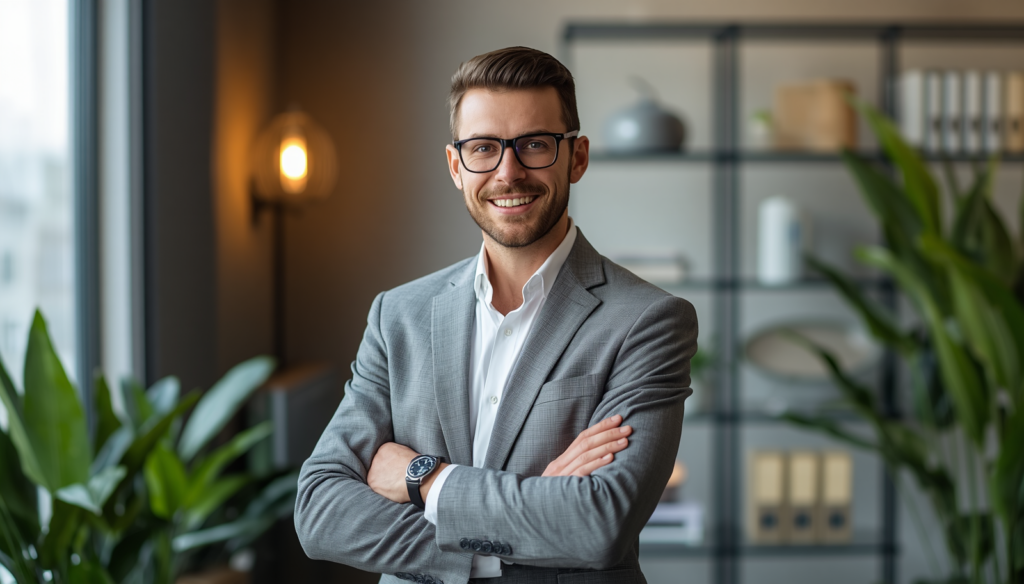 trusted market knowledge real estate expertise showing market analysis, data insights, local area knowledge, and professional expertise with confident professional aesthetic