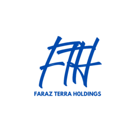 background removal#tufis0hccvdzbgsjmsm2y2fmmjhhntnhmzriyzbintflmtq3zgqxnmeyztrmmcmymdawiynuukfou0zpuk1bvelptl9srvfvrvnu